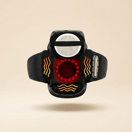 NeoCore V2