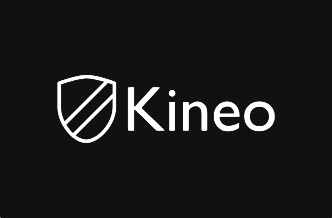 Kineo